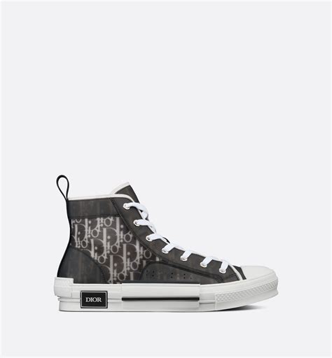 converse dior pas cher homme|high top Dior Converse.